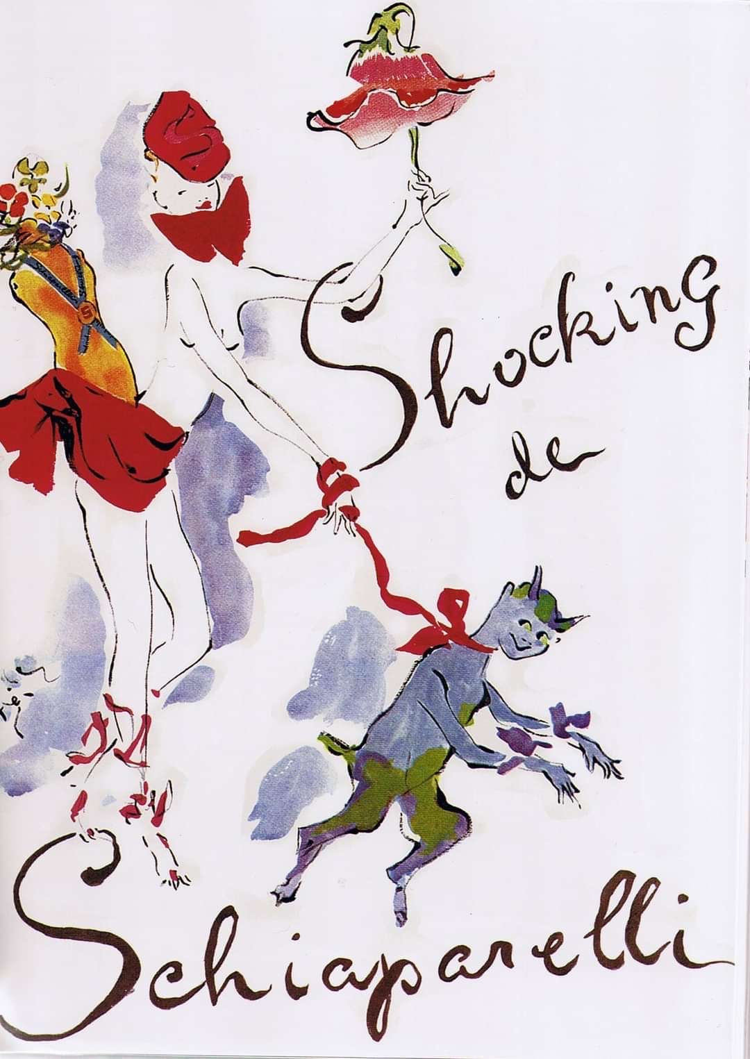 Thumbnail of lauren-sands-laurensands-85318b9639084897 0