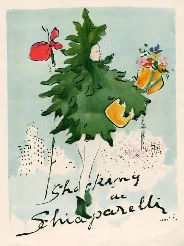 Thumbnail of lauren-sands-laurensands-85318b9639084897 1