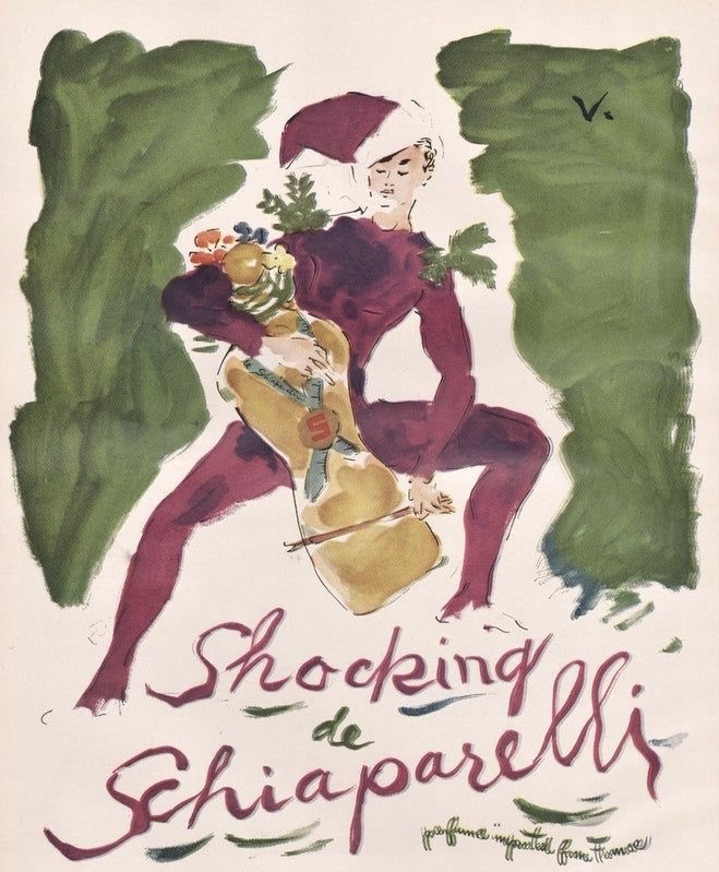 Thumbnail of lauren-sands-laurensands-85318b9639084897 2