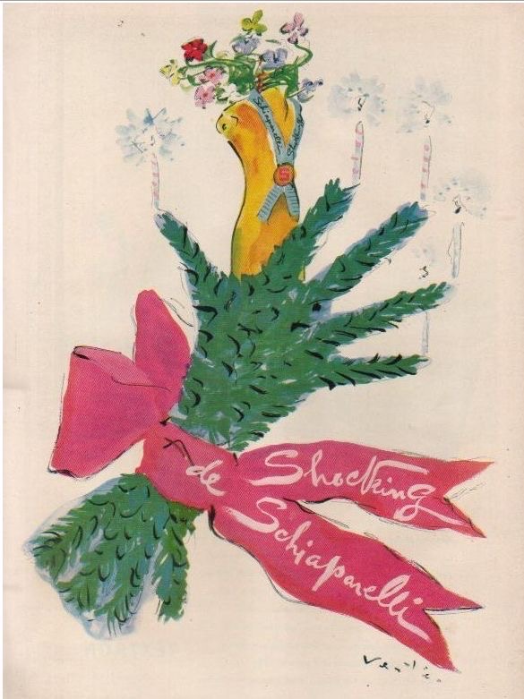 Thumbnail of lauren-sands-laurensands-85318b9639084897 3