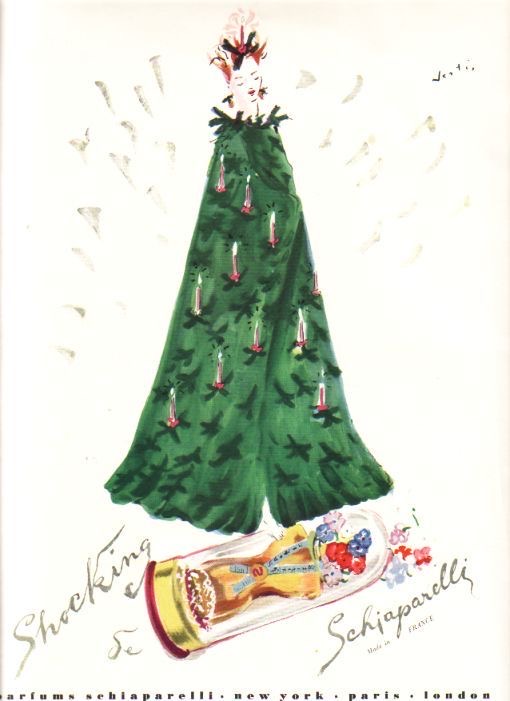 Thumbnail of lauren-sands-laurensands-85318b9639084897 4