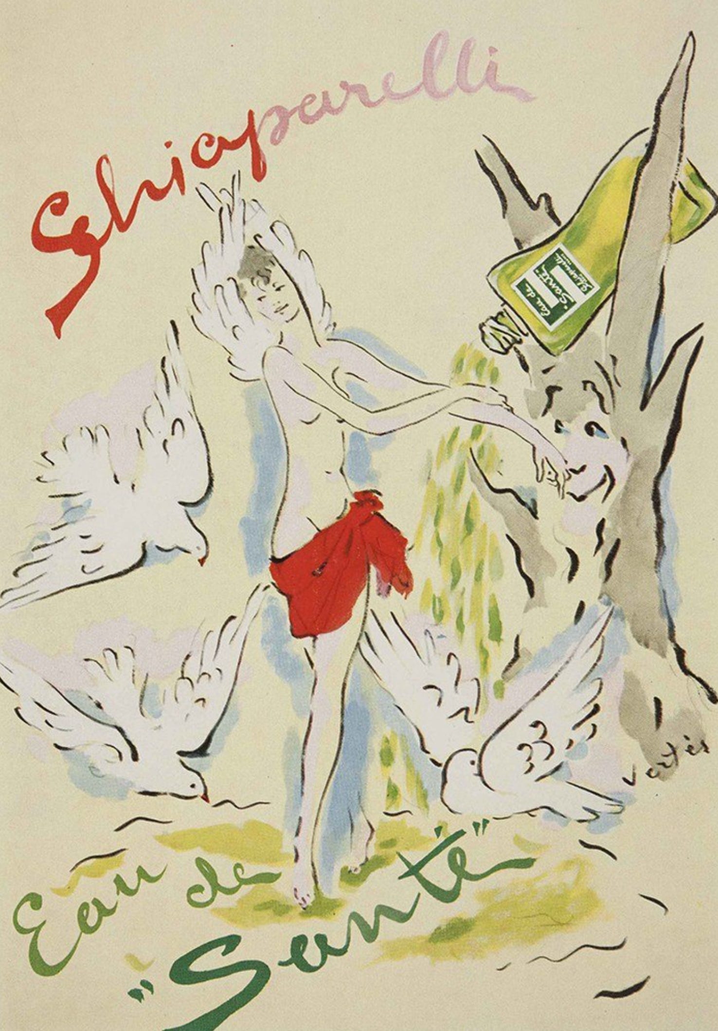 Thumbnail of lauren-sands-laurensands-85318b9639084897 5