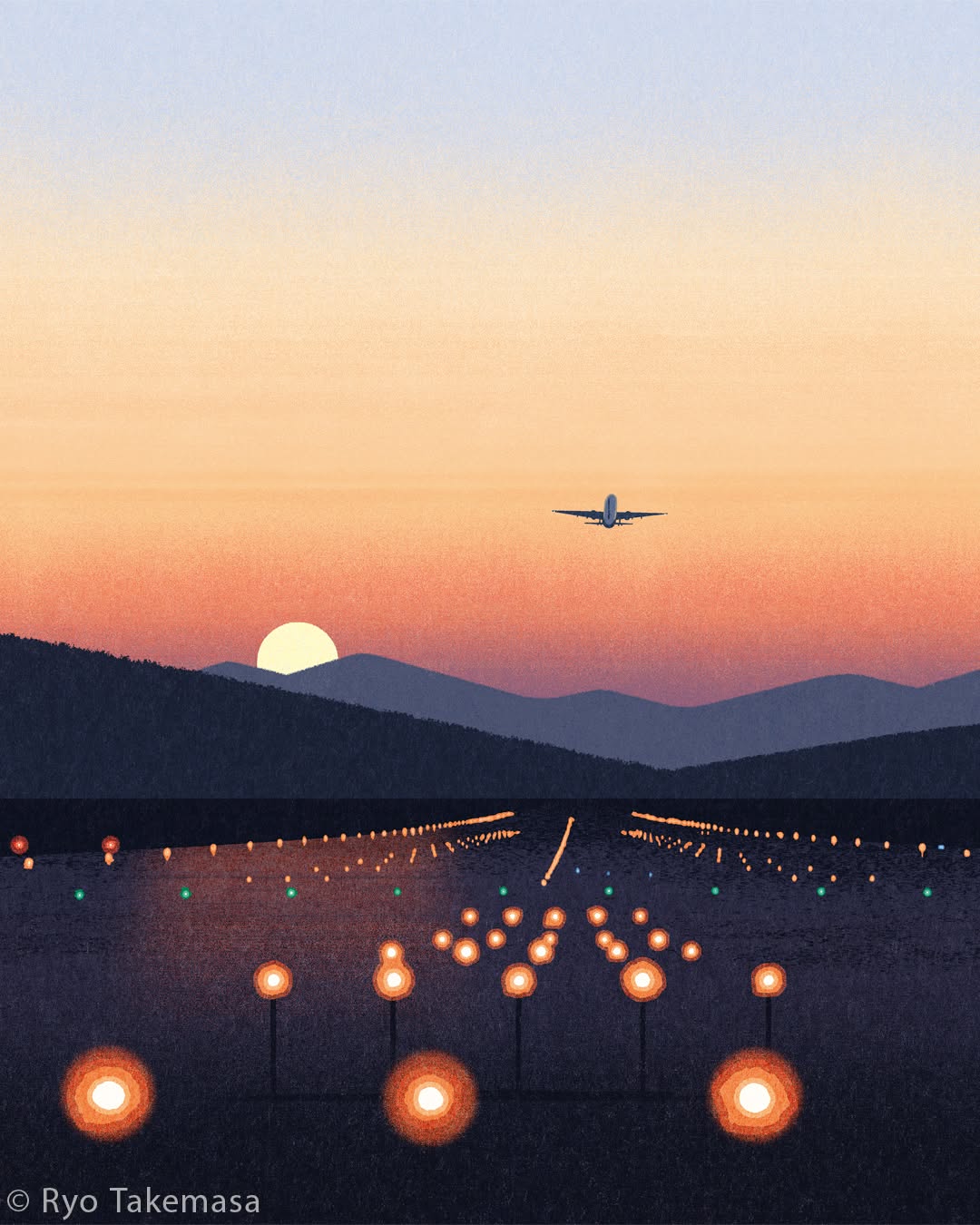 Thumbnail of www-instagram-com-p-dtwzf-kuso 0