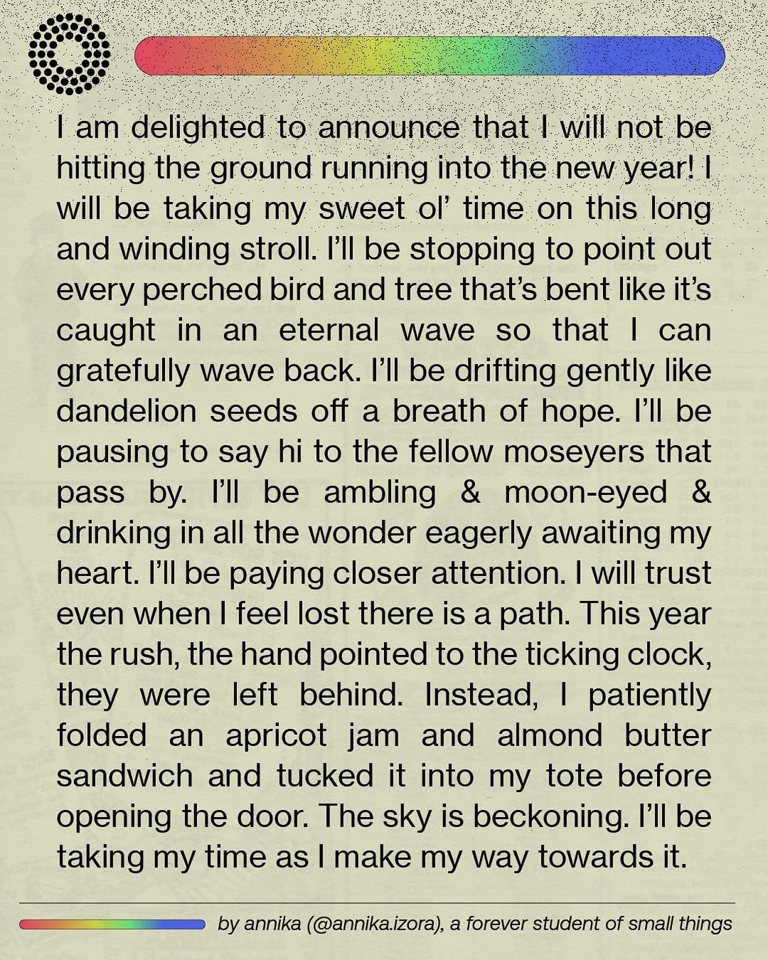 Thumbnail of www-instagram-com-p-detri2gylju 0