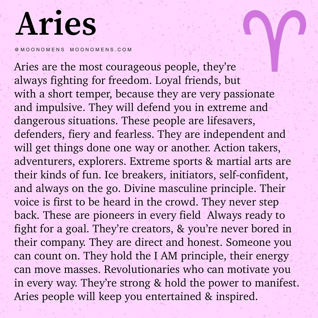 Thumbnail of p-ccjojkhctu-854431a61f854393 0