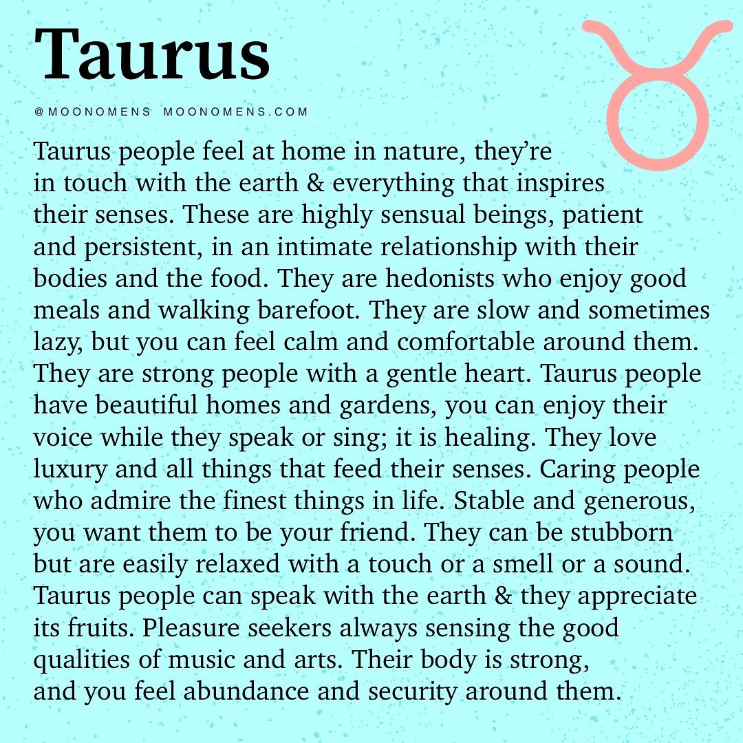 Thumbnail of p-ccjojkhctu-854431a61f854393 1