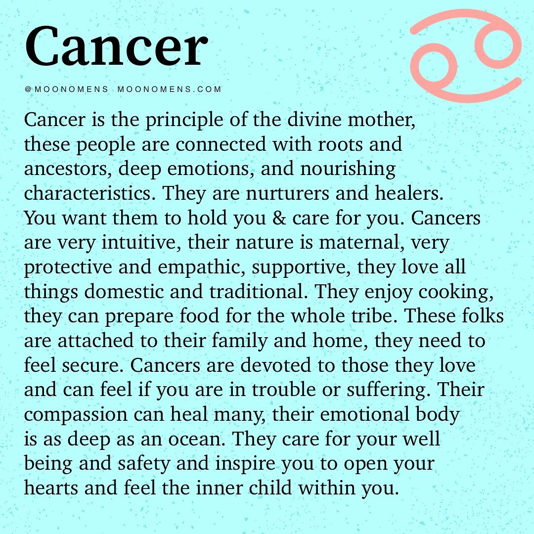 Thumbnail of p-ccjojkhctu-854431a61f854393 3