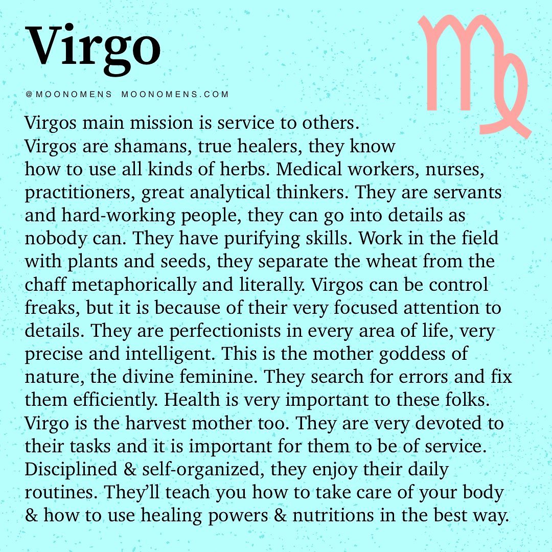 Thumbnail of p-ccjojkhctu-854431a61f854393 5