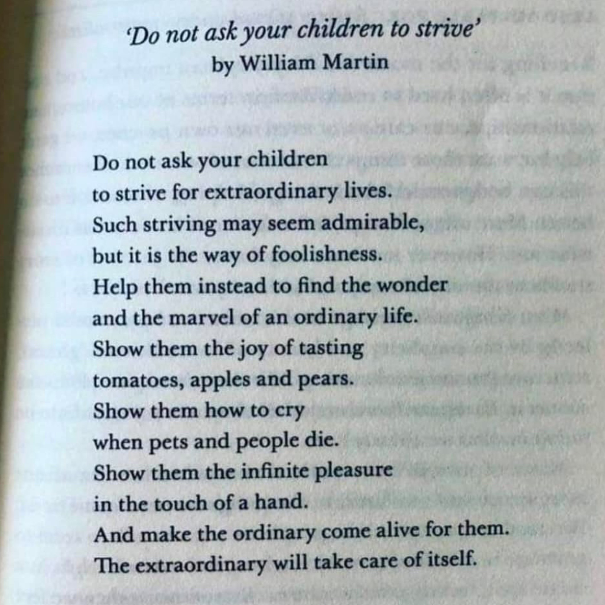 Thumbnail of will-watson-academyofselfhelp-85a050f111494ee6 0