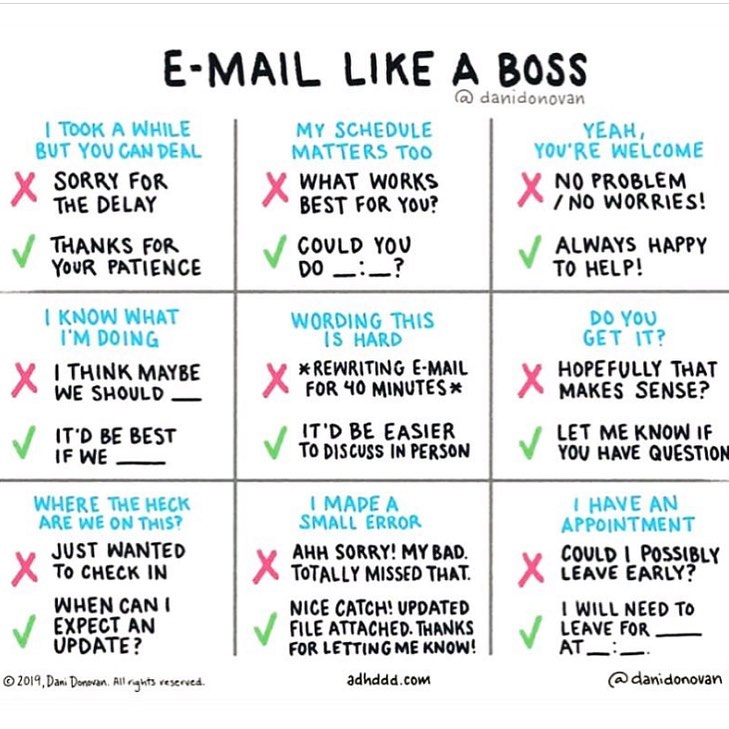 Thumbnail of bxz-ky8bvnu-861fc1181294466c 0