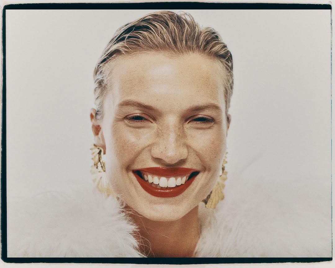 Thumbnail of instagram-8657d0b5f0ec4e2f 0