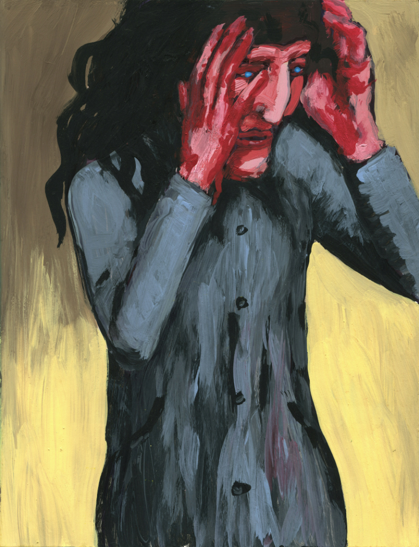 Thumbnail of www-x-com-barbarabezina-status-1977709173589565843-866eb5f1ec414f4c