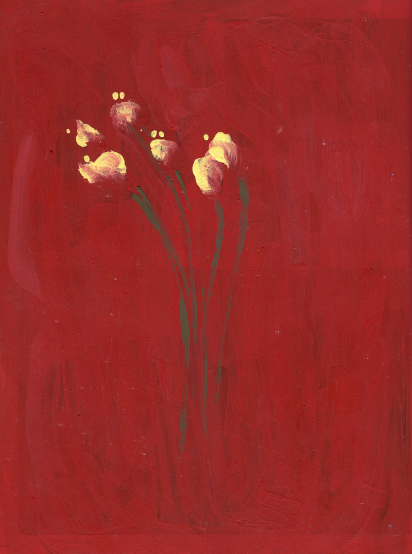 Thumbnail of www-x-com-barbarabezina-status-1977709173589565843-866eb5f1ec414f4c