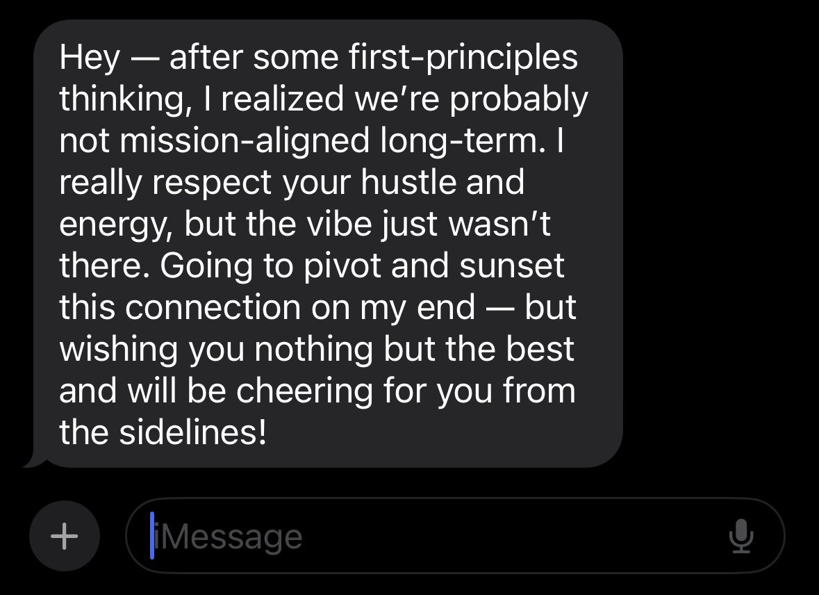 Thumbnail of www-x-com-sonofalli-status-1963736026998083927-868d693f369f4ee2