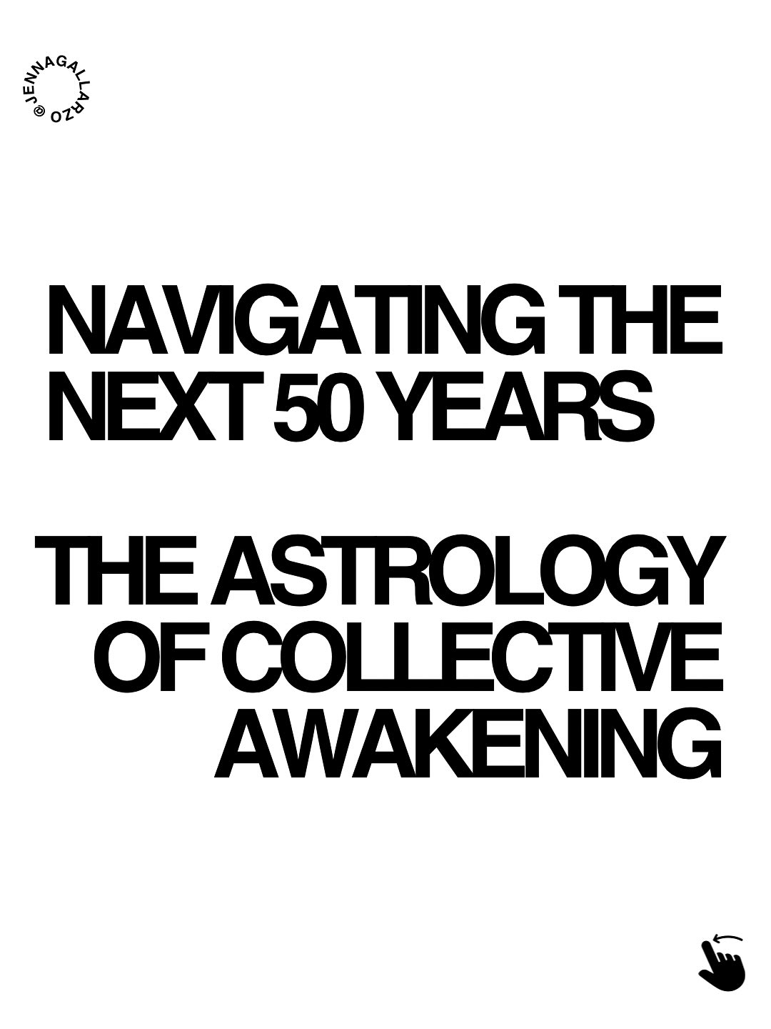 Thumbnail of p-dqsbtqwe2pf-86d32c69c75e441d 0