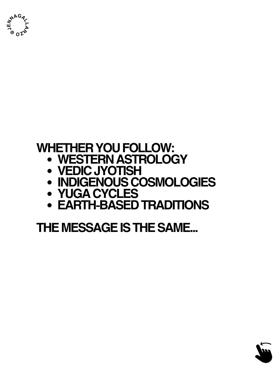 Thumbnail of p-dqsbtqwe2pf-86d32c69c75e441d 1