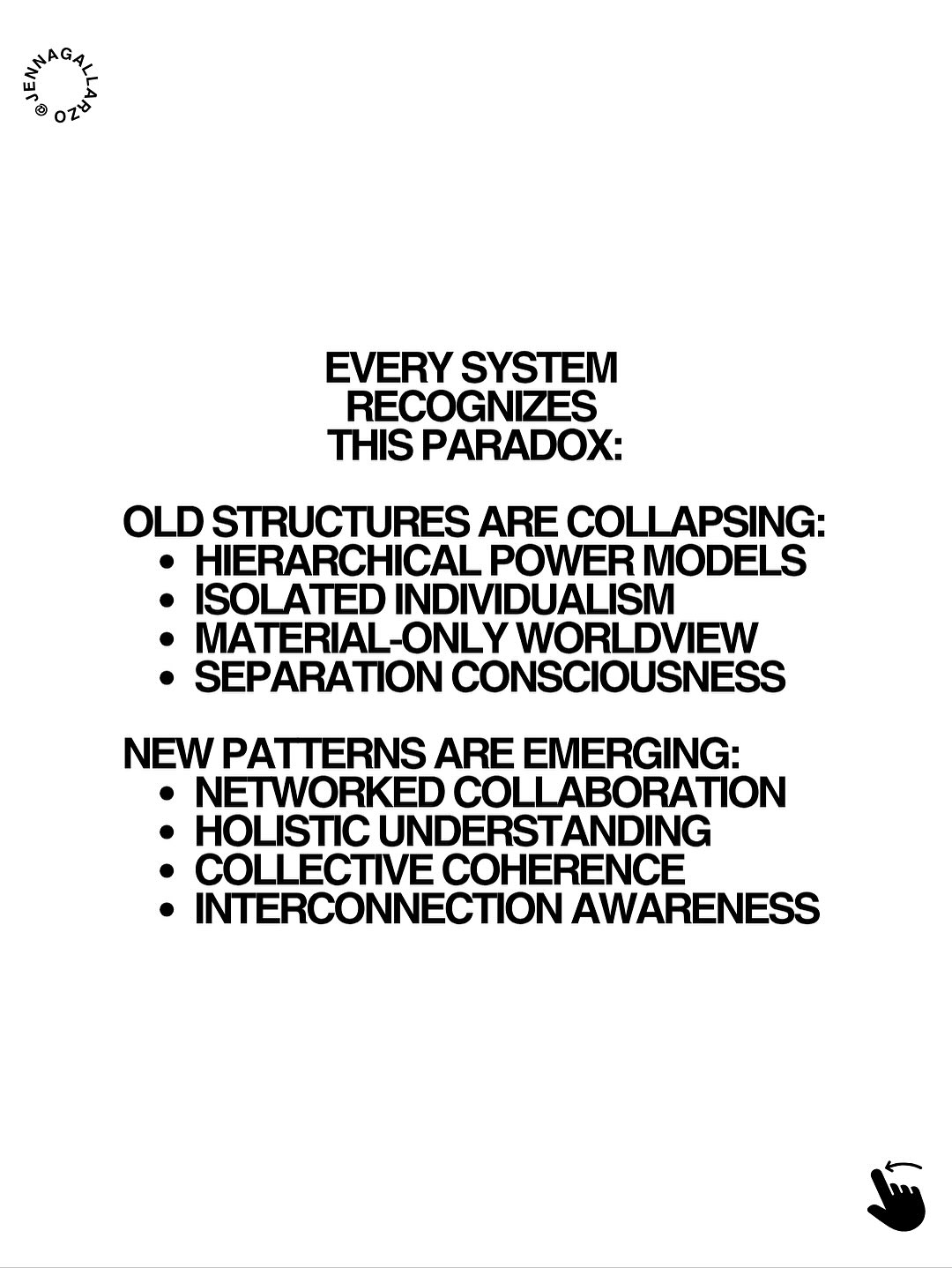 Thumbnail of p-dqsbtqwe2pf-86d32c69c75e441d 10