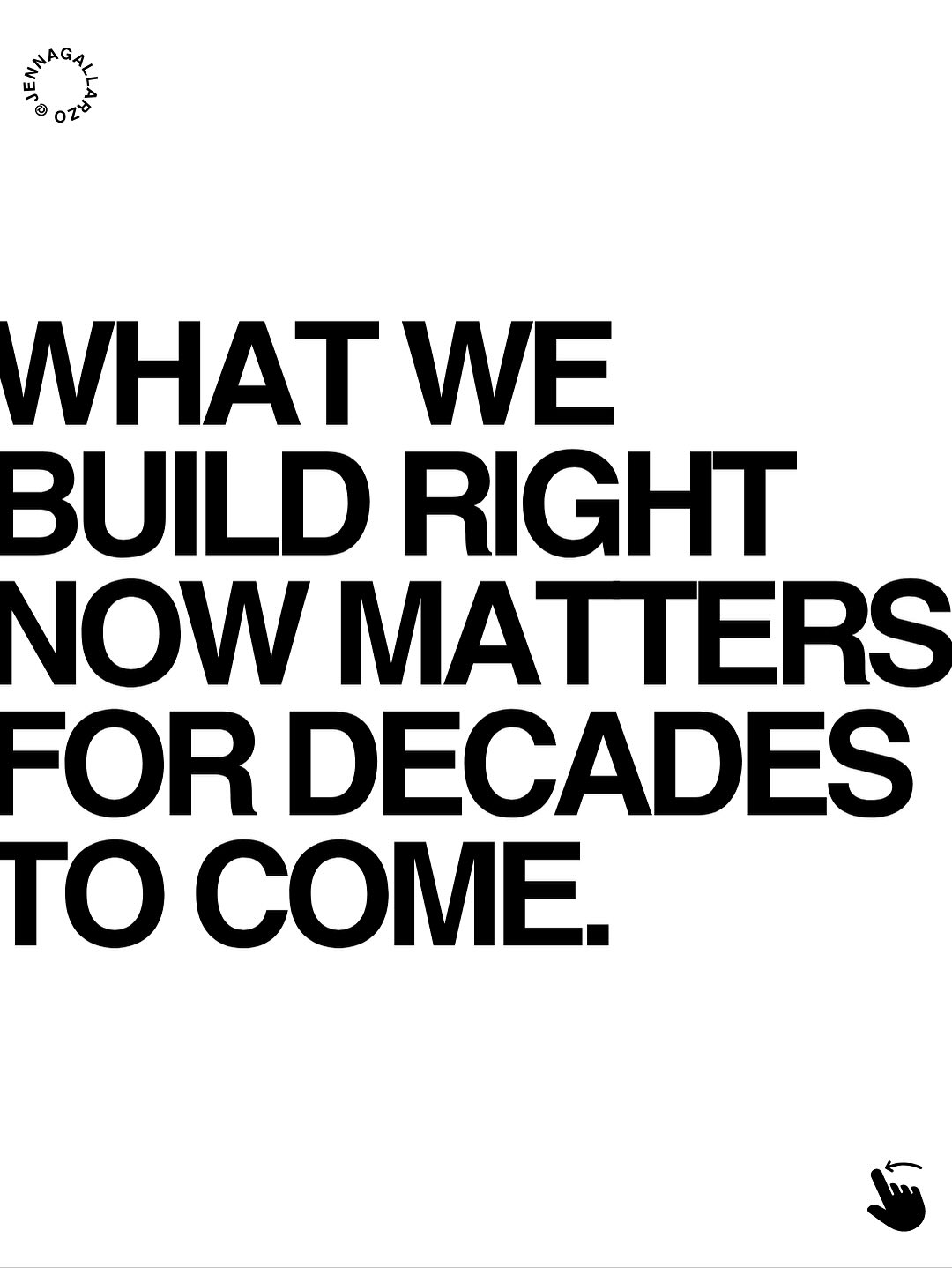 Thumbnail of p-dqsbtqwe2pf-86d32c69c75e441d 12