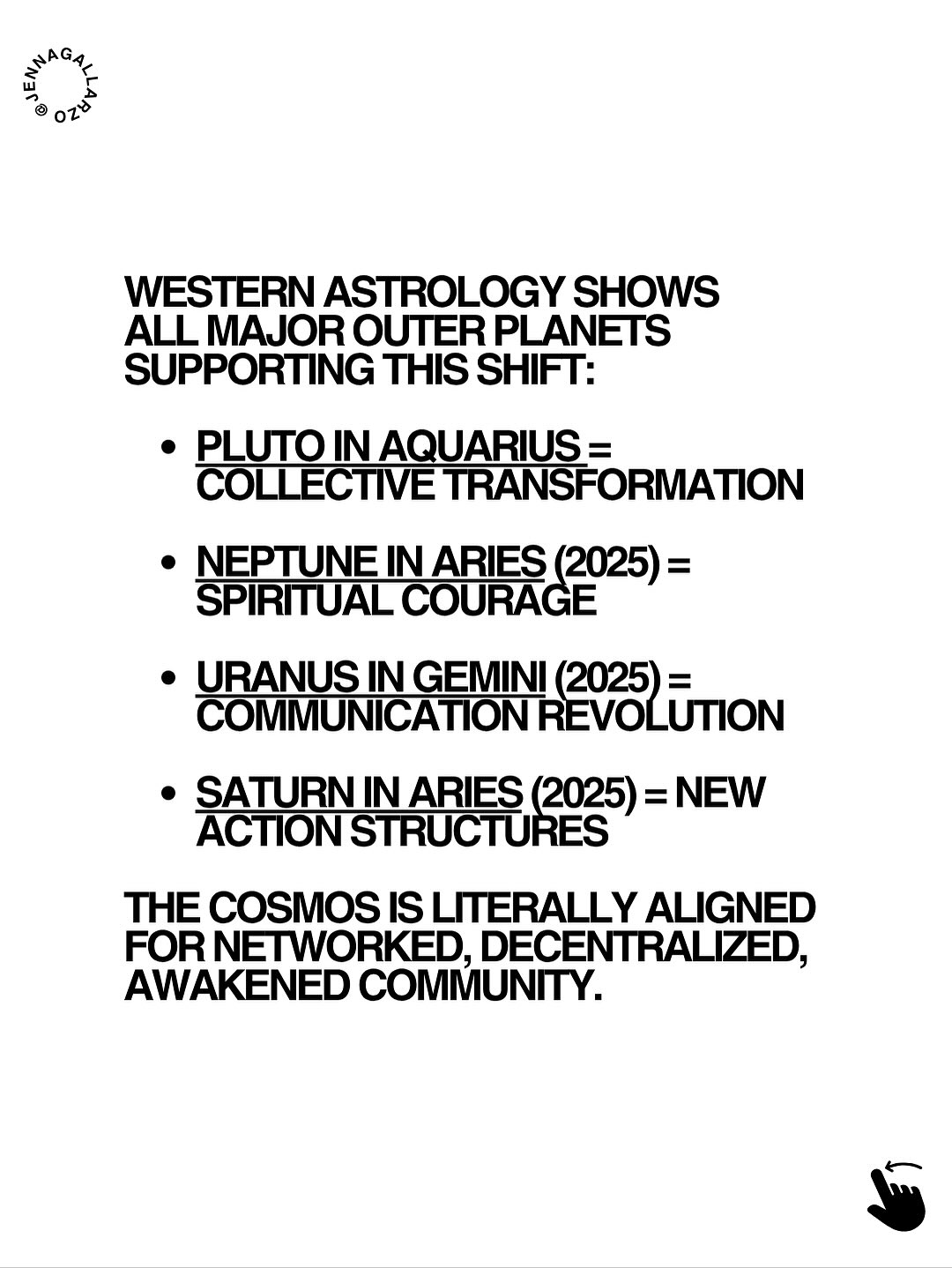 Thumbnail of p-dqsbtqwe2pf-86d32c69c75e441d 13