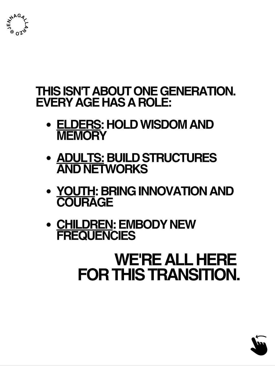 Thumbnail of p-dqsbtqwe2pf-86d32c69c75e441d 14