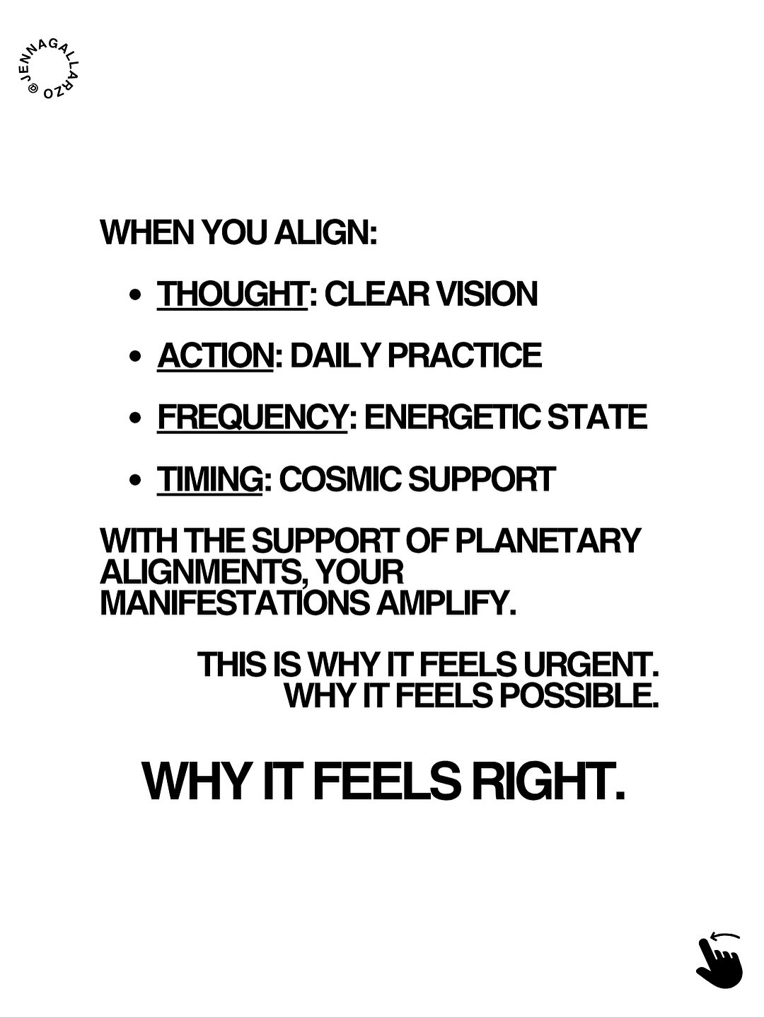 Thumbnail of p-dqsbtqwe2pf-86d32c69c75e441d 15