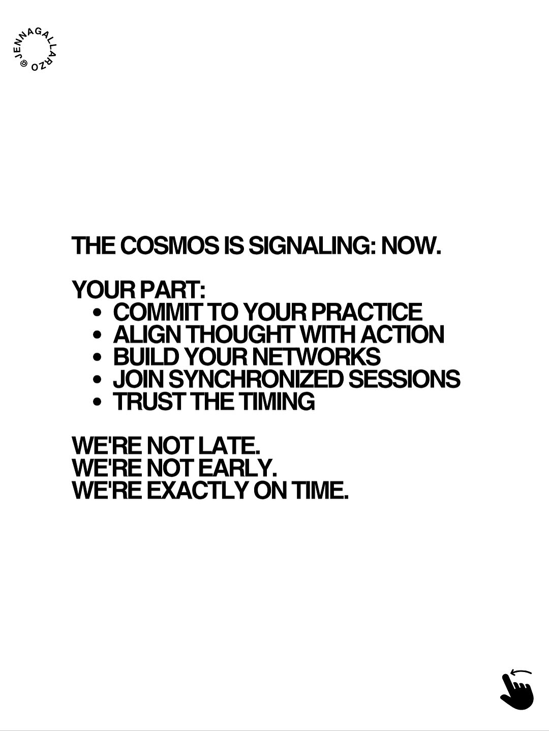 Thumbnail of p-dqsbtqwe2pf-86d32c69c75e441d 16