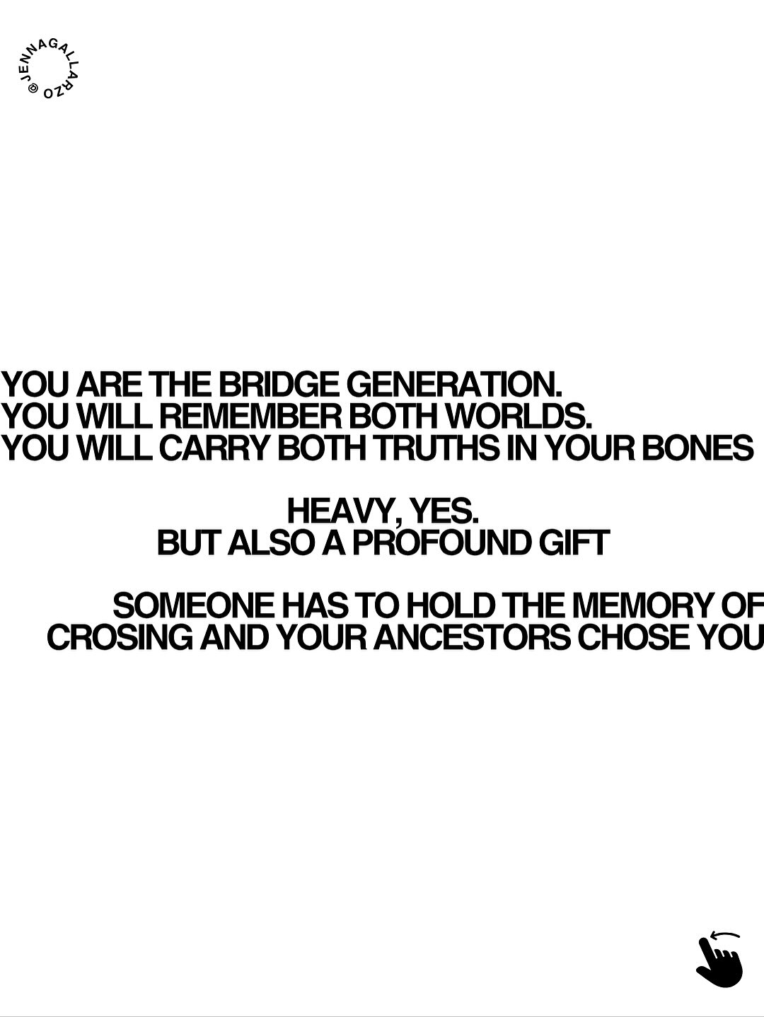 Thumbnail of p-dqsbtqwe2pf-86d32c69c75e441d 17