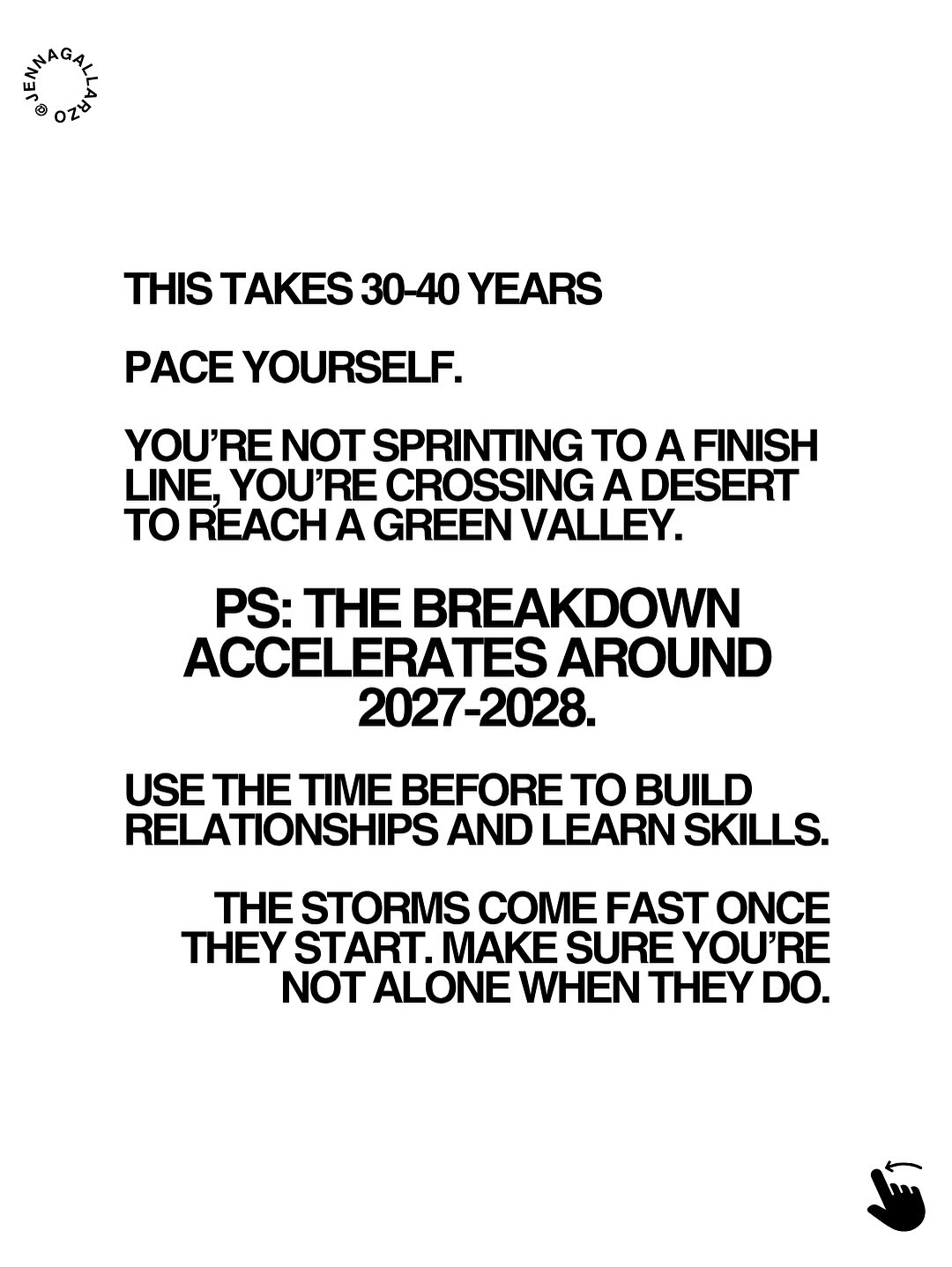 Thumbnail of p-dqsbtqwe2pf-86d32c69c75e441d 18