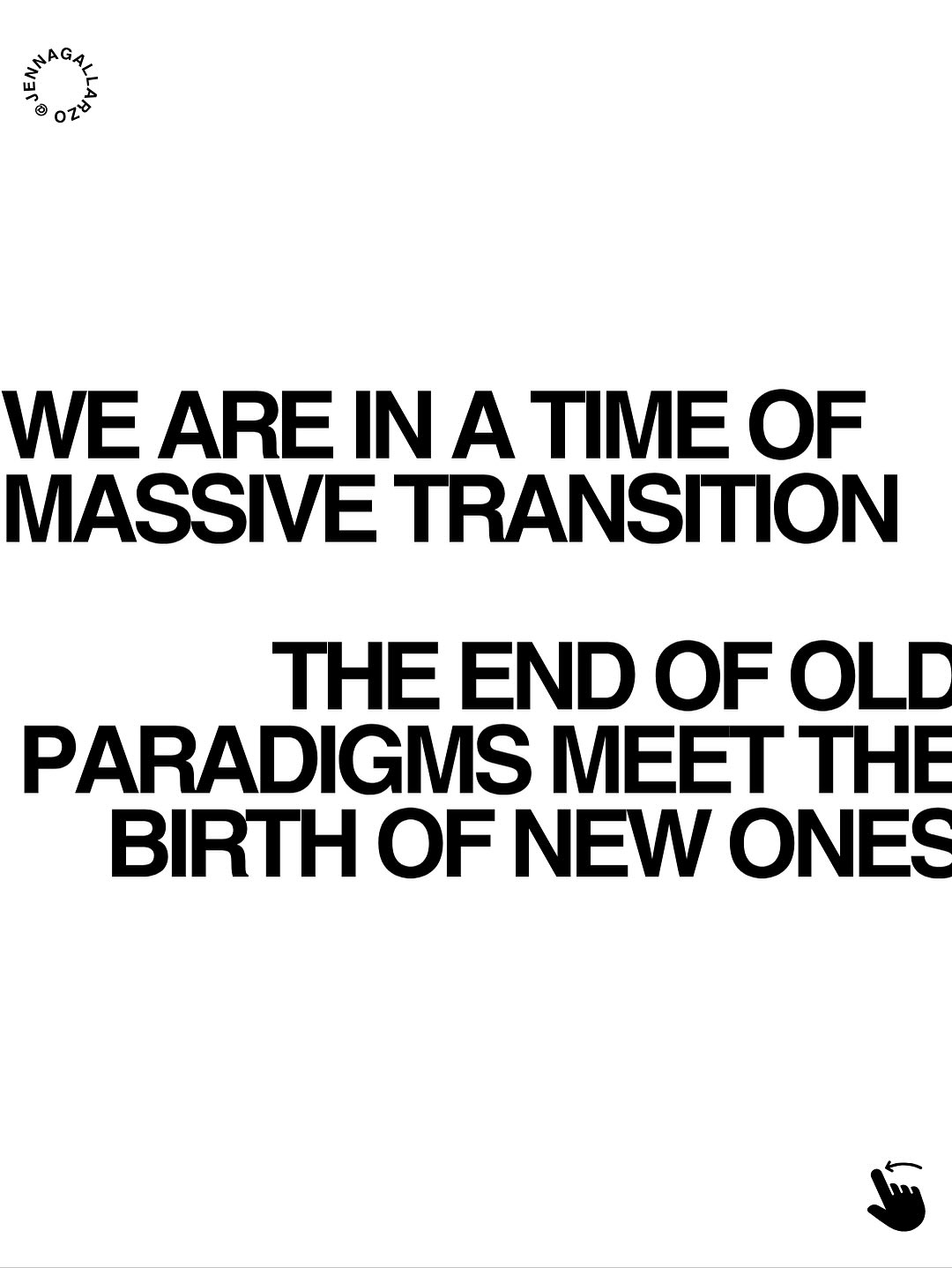 Thumbnail of p-dqsbtqwe2pf-86d32c69c75e441d 2