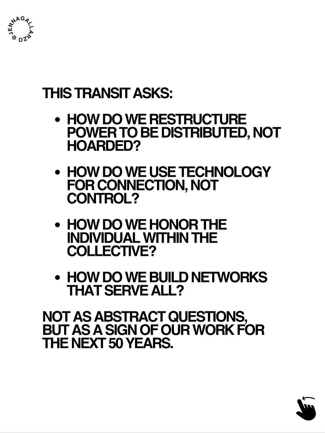 Thumbnail of p-dqsbtqwe2pf-86d32c69c75e441d 4