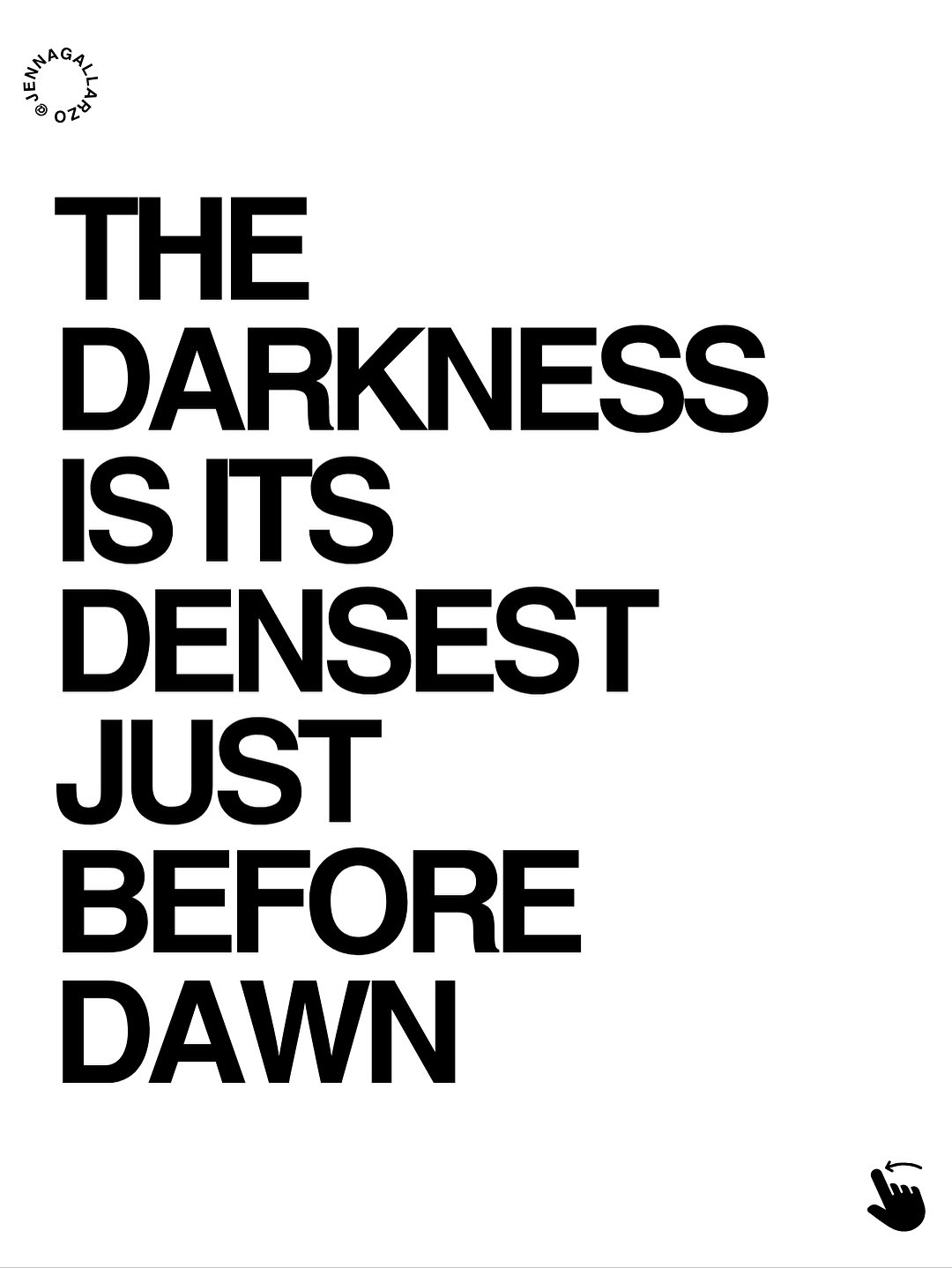 Thumbnail of p-dqsbtqwe2pf-86d32c69c75e441d 6