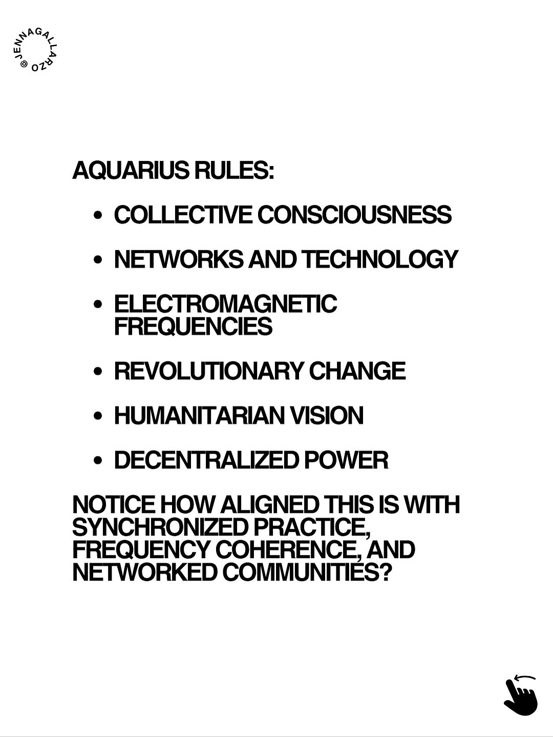 Thumbnail of p-dqsbtqwe2pf-86d32c69c75e441d 7