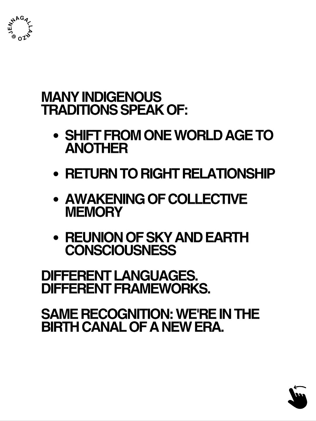 Thumbnail of p-dqsbtqwe2pf-86d32c69c75e441d 8