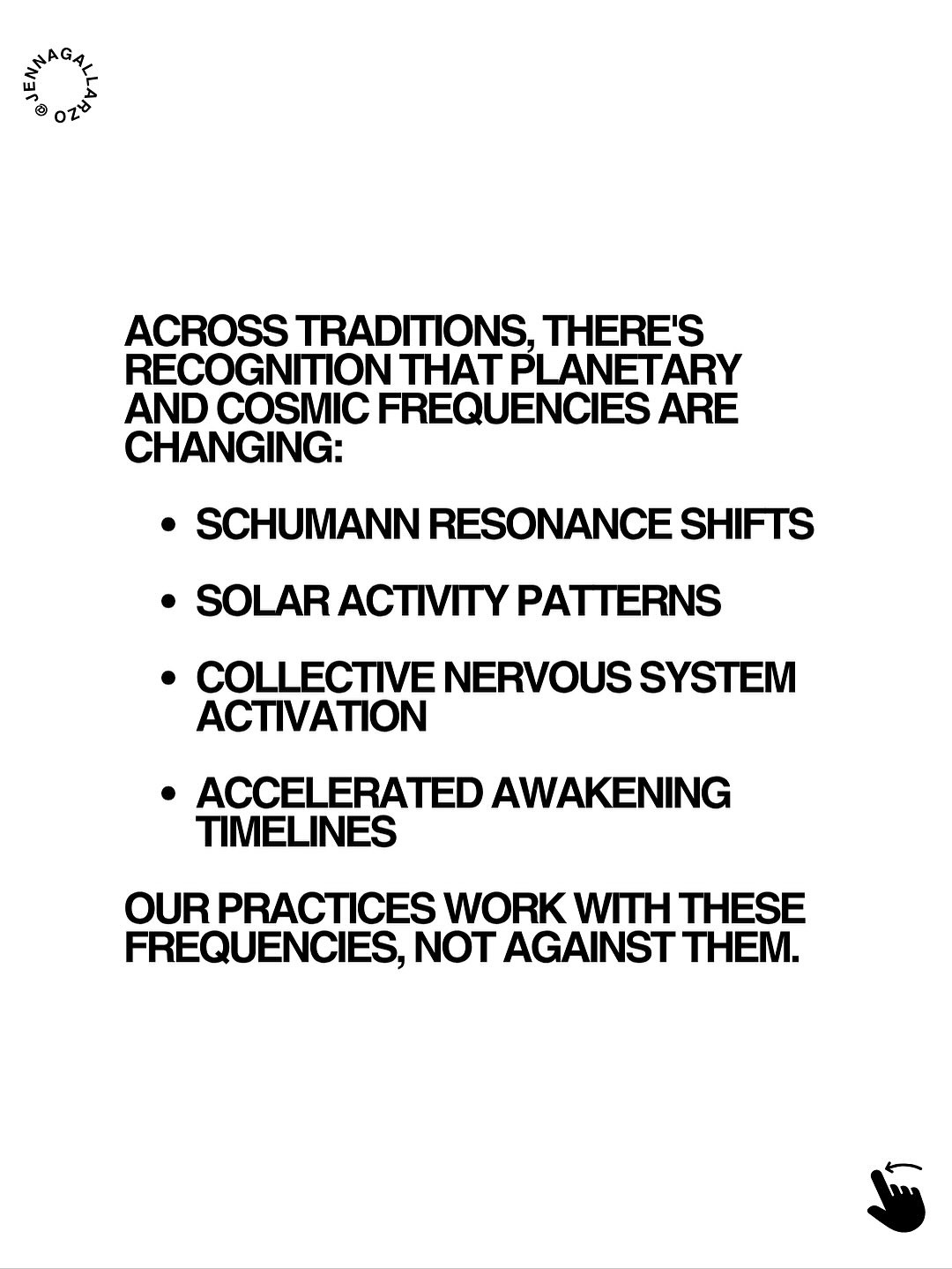 Thumbnail of p-dqsbtqwe2pf-86d32c69c75e441d 9