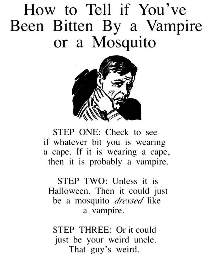 Thumbnail of it-s-me-actually-helltorium 1