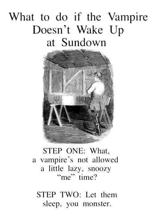 Thumbnail of it-s-me-actually-helltorium 2