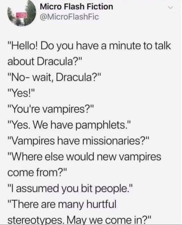 Thumbnail of it-s-me-actually-helltorium 3