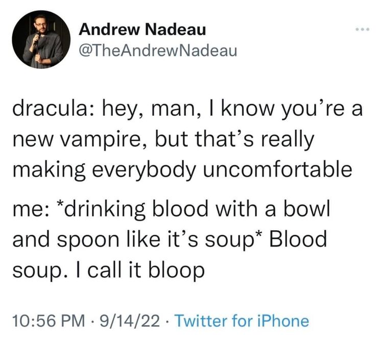 Thumbnail of it-s-me-actually-helltorium 4