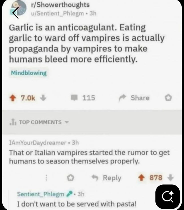 Thumbnail of it-s-me-actually-helltorium 5