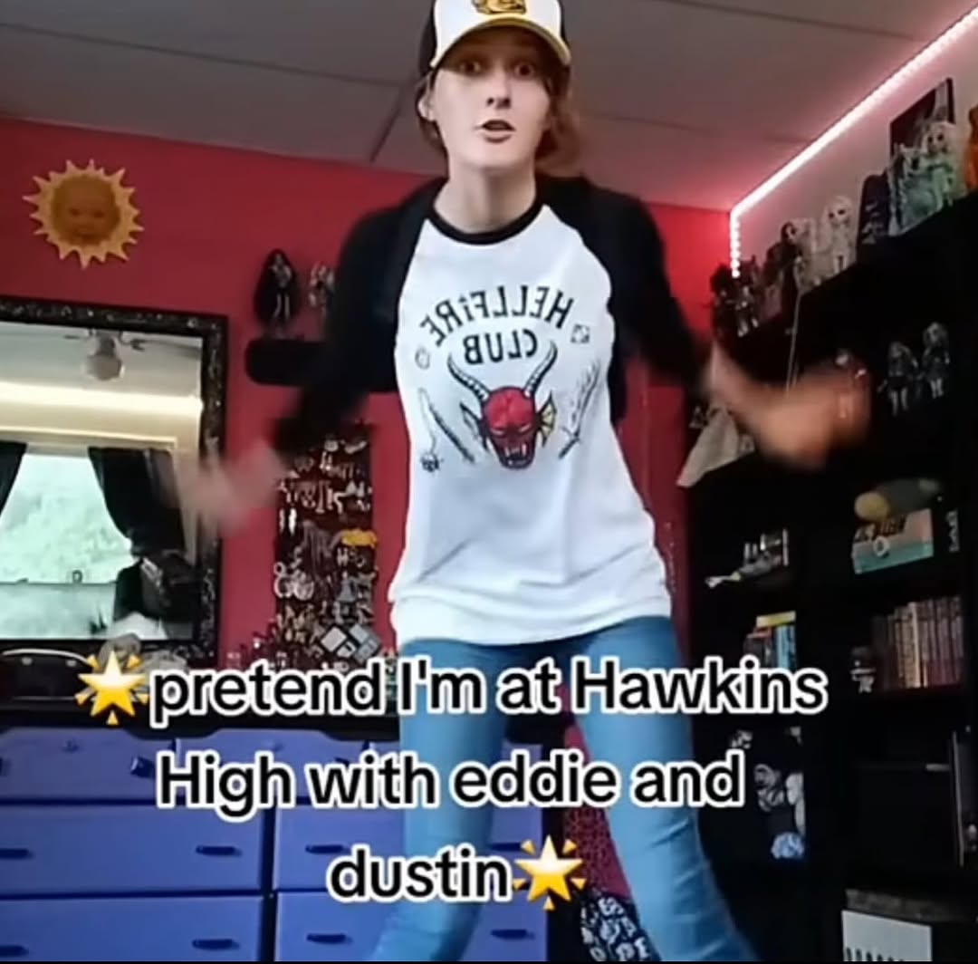 Thumbnail of www-instagram-com-p-dsyfbckecxv-hl-en-img-index-2 0