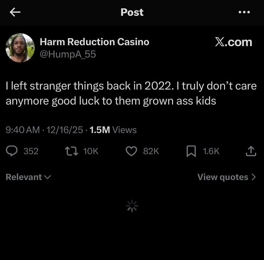 Thumbnail of www-instagram-com-p-dsyfbckecxv-hl-en-img-index-2 1