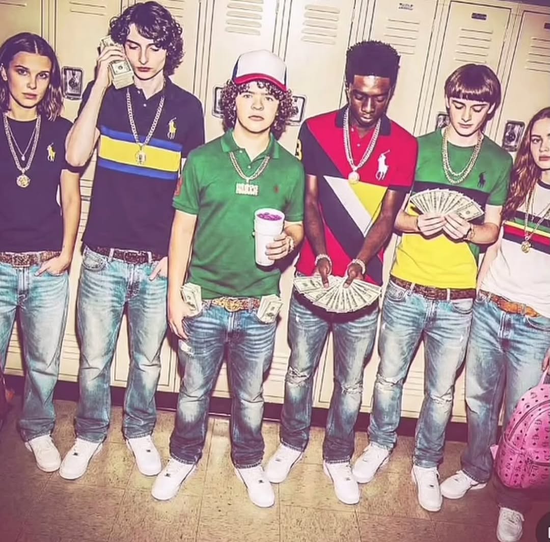 Thumbnail of www-instagram-com-p-dsyfbckecxv-hl-en-img-index-2 2