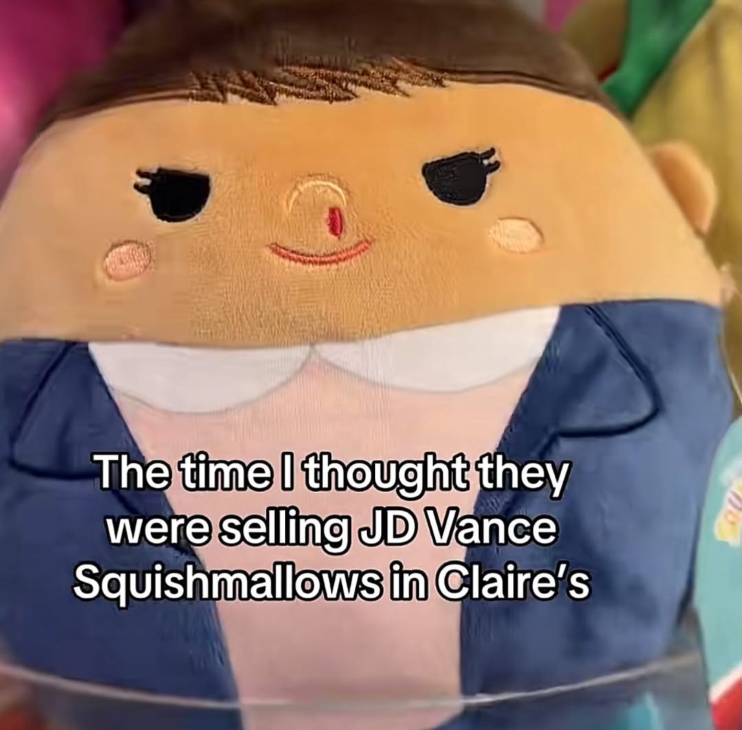 Thumbnail of www-instagram-com-p-dsyfbckecxv-hl-en-img-index-2 4