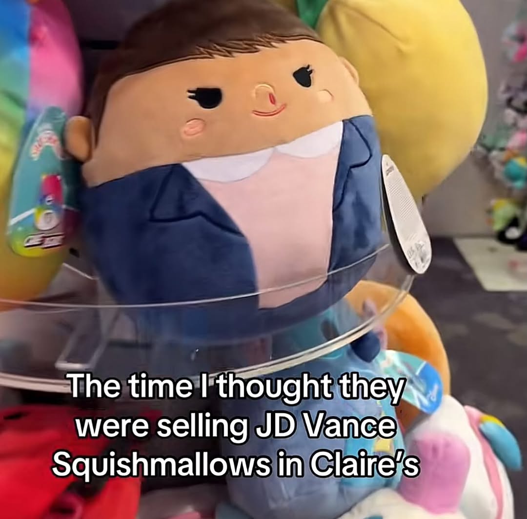 Thumbnail of www-instagram-com-p-dsyfbckecxv-hl-en-img-index-2 5