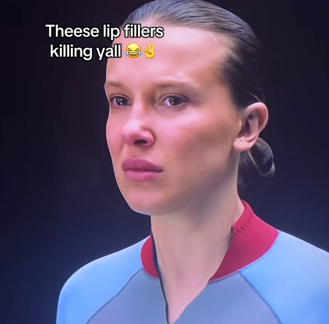 Thumbnail of www-instagram-com-p-dsyfbckecxv-hl-en-img-index-2 6