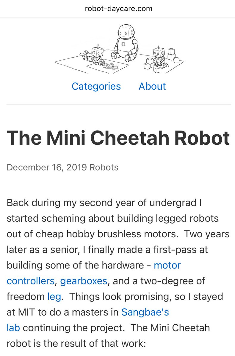 Thumbnail of www-x-com-jacobrintamaki-status-2030698481271349302