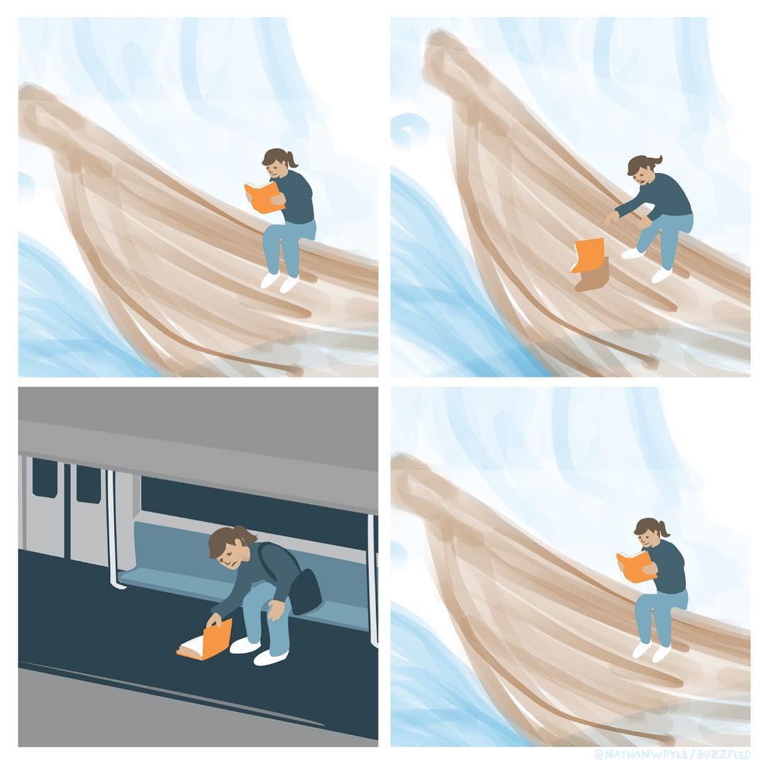 Thumbnail of p-bs6bupsgzqz-875e4b4b369c4438 0