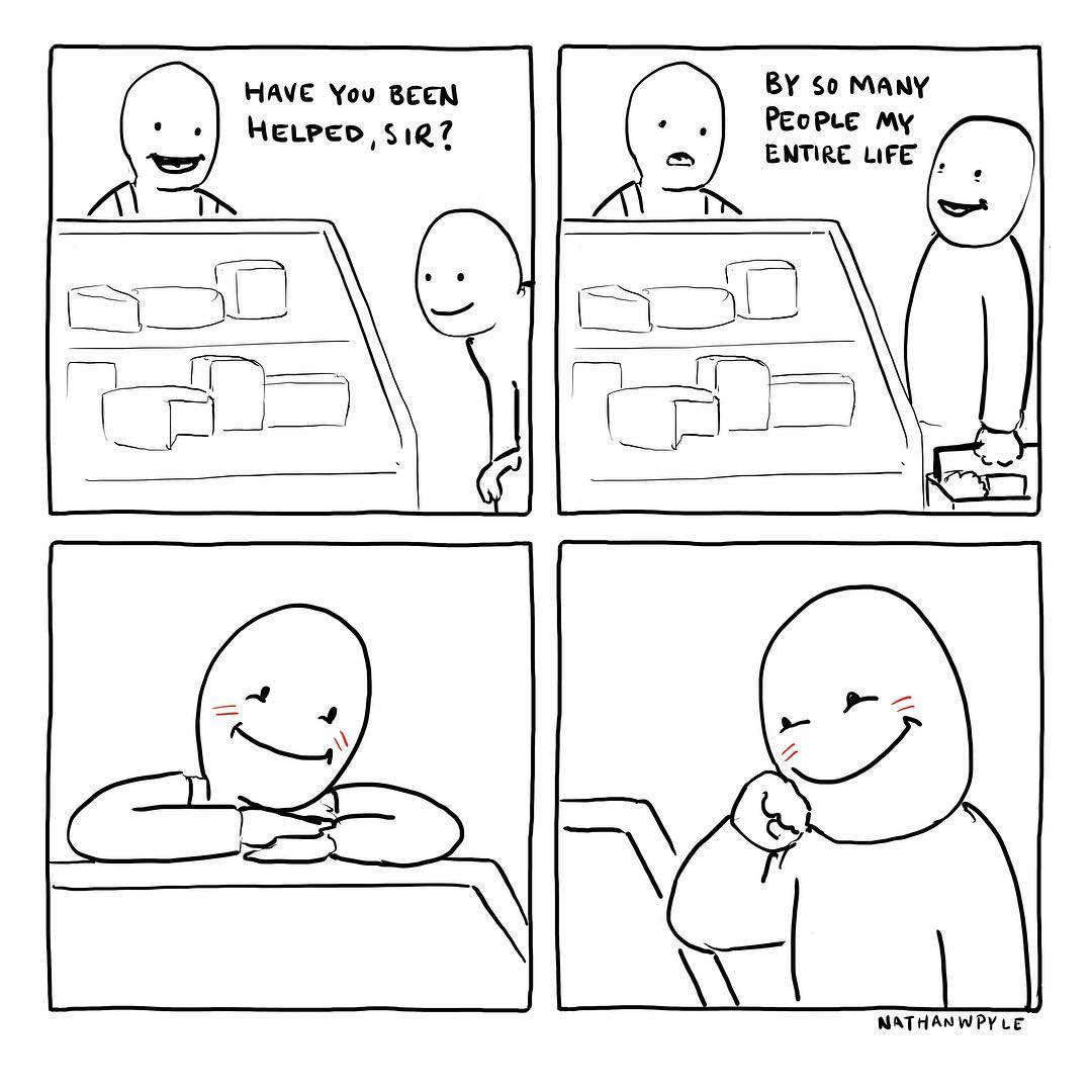 Thumbnail of p-bs6bupsgzqz-875e4b4b369c4438 2