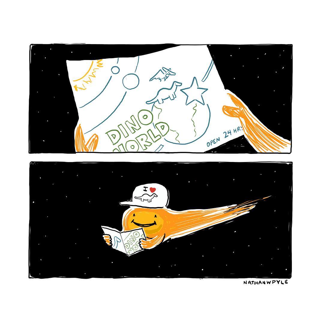 Thumbnail of p-bs6bupsgzqz-875e4b4b369c4438 3