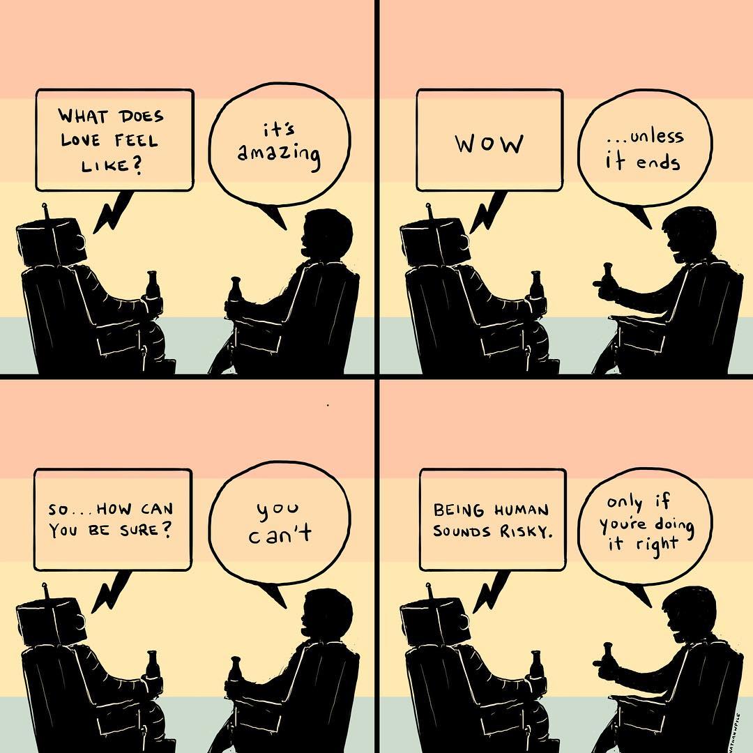 Thumbnail of p-bs6bupsgzqz-875e4b4b369c4438 5